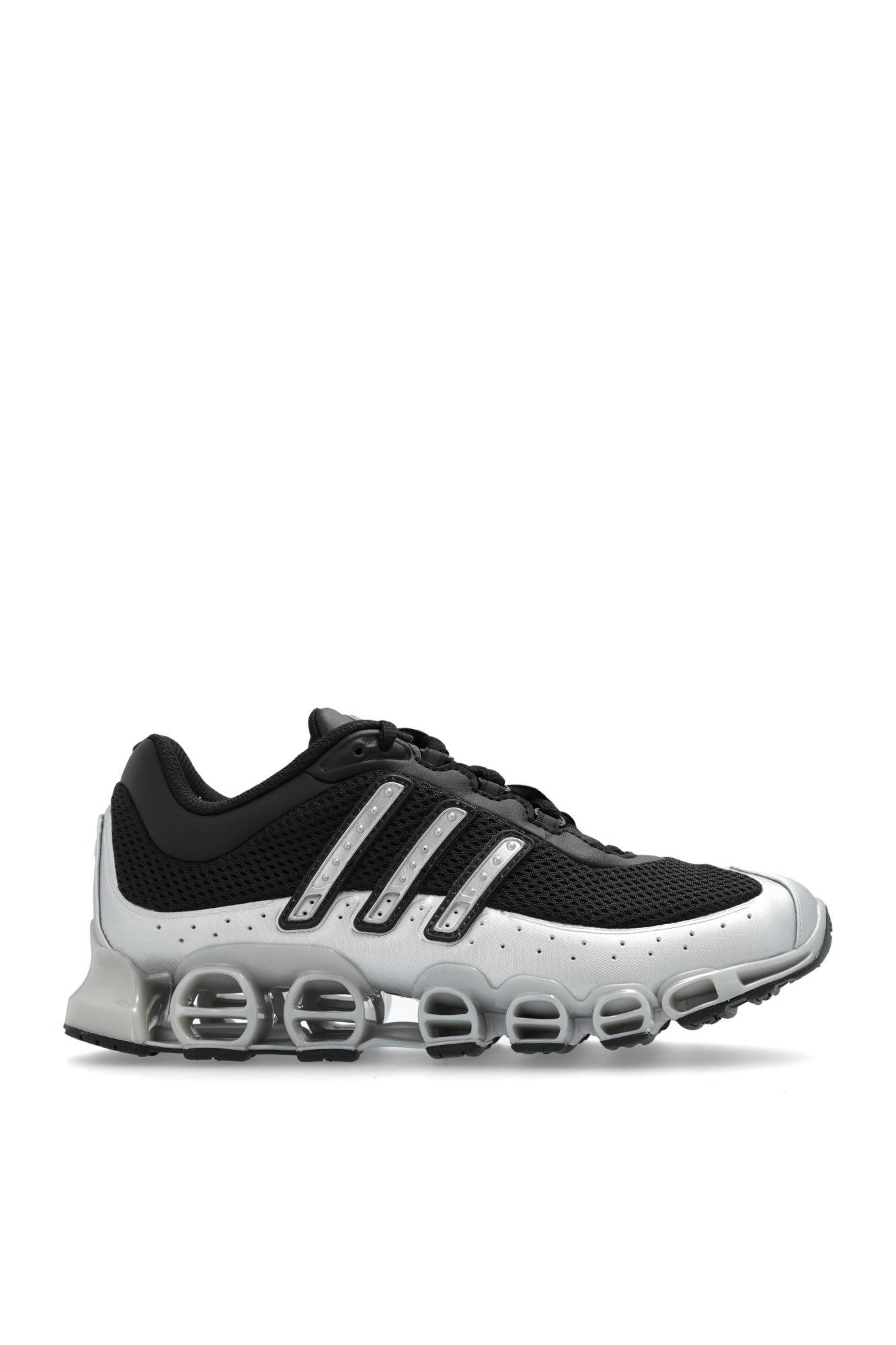 Adidas a3 running on sale